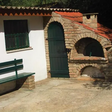 Nikos 1 *
